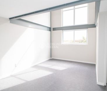 Apartamento com 1 quarto e 50m² para alugar em Santa Terezinha, San... - Photo 3
