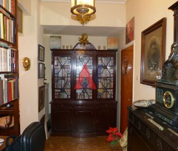 Διαμέρισμα 72 τ.μ. προς ενοικίαση - Photo 2