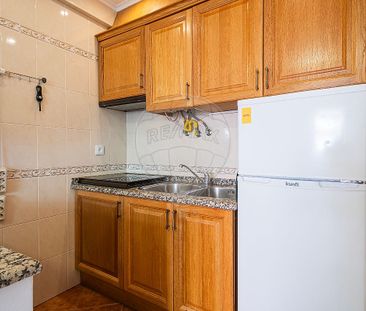 Apartamento T1 em Lisboa - Photo 2