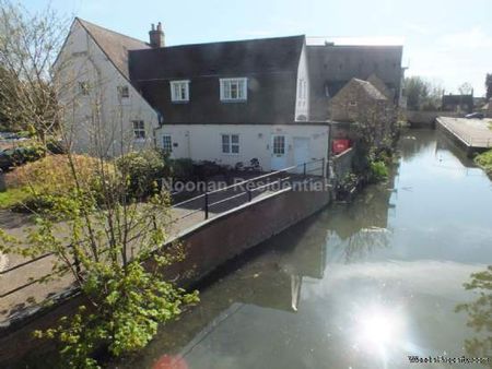 2 bedroom property to rent in St Neots - Photo 5