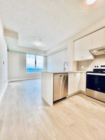 For Lease - 3220 William Coltson Avenue Unit# 1603, Oakville, Ontario - Photo 4