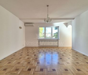 Warszawski, Warszawa, Wilanów, Biedronki - Photo 4