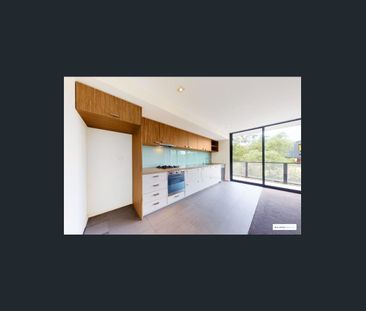 Perfectly located one bedroom apartment - Photo 2