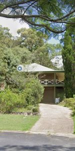 Springwood - Photo 4