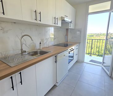 Location Appartement 1 pièce 71m² TALENCE 33400 - Photo 4