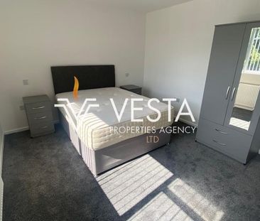 Southport Close, Coventry - Photo 4