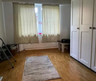 Willkommen in Ihrem neuen Zuhause an der Birkenstrasse 8 in Männedorf! - Photo 4