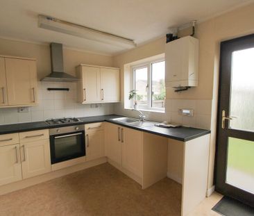 Thealby Gardens, Bessacarr, Doncaster DN4 7EG - Photo 3