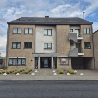 Nieuwstraat 49/31 49/31, 9340, Lede, BE - Foto 1