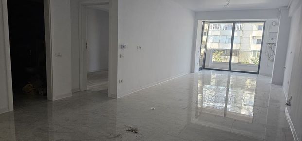 Apartamente noi de inchiriat – Complex Roka Traian, Pia... - Photo 1