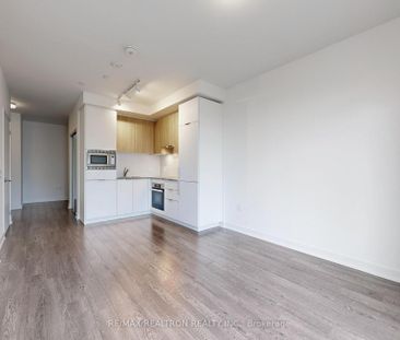 For Lease - 50 O'neill Road Unit# 1712, Toronto, Ontario - Photo 5