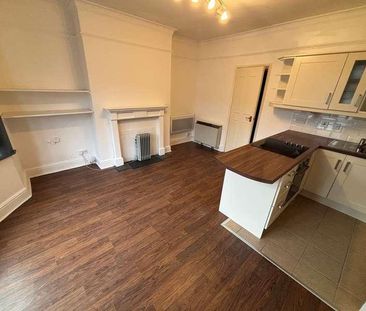 Russell Street, Reading, RG1 - Photo 1