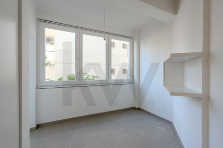 Apartamento T4 em Lisboa - Photo 2