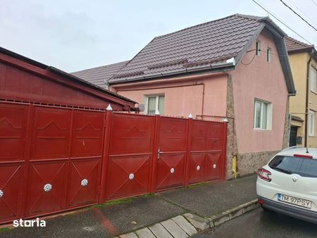 Casa de inchiriat Sibiu - Fotografie 4