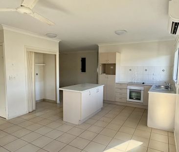 Conveniently Located Duplex Close to Schools, Parks and Shopping - Photo 2