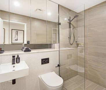 602/28-30 Staff Street, - Photo 3