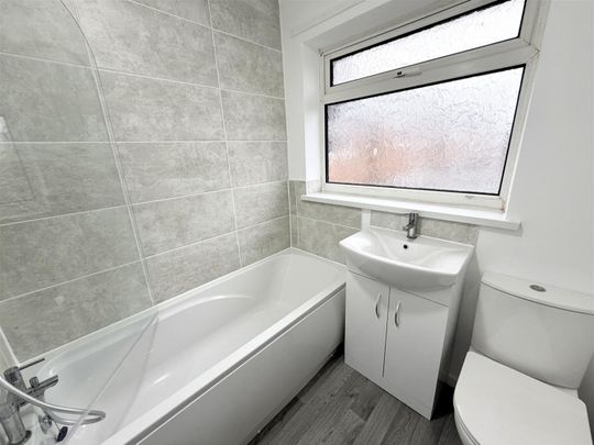 Cocken Road, Stockton-On-Tees - Photo 1