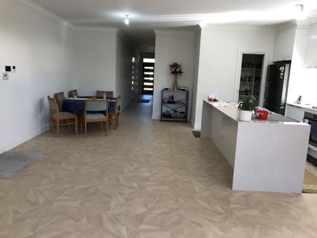 3-bedroom shared house / townhouse, Corkwood Circuit - Photo 3