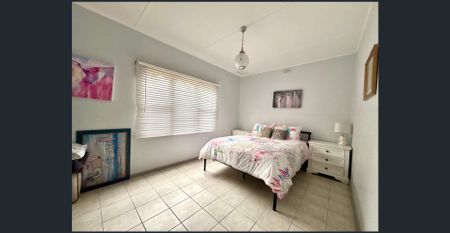 Ideally located - Photo 3