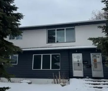 748 Polson Avenue | 748 Polson Avenue, Winnipeg - Photo 1