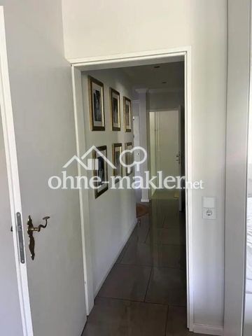 Oldenfelder Straße, 22143 Hamburg - Photo 2