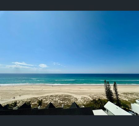 26/1263 Gold Coast Hwy, Palm Beach, Qld 4221 - Photo 2
