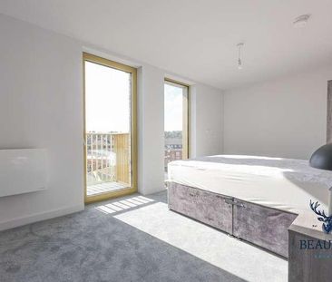 Oxford Road, Luton, Lu, LU1 - Photo 5