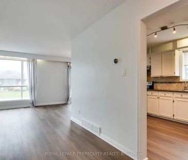 93 Searle Avenue - Photo 4