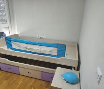 Flat - Elche (Plaza Crevillente-Juzgados) - Photo 5