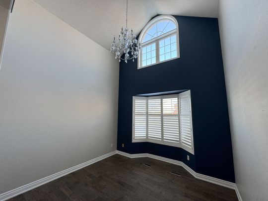 For Lease - 986 Ferguson Drive, Milton, Ontario - Photo 1