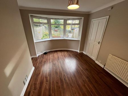 3 bedroom semi-detached house to rent - Photo 3