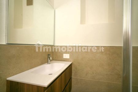 Appartamento via Archimede 4, Piave - Tricolore, Milano - Foto 3