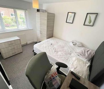 Great Park Road, Rotherham, S61 - Photo 4
