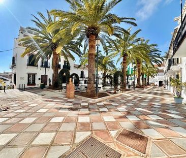 Alquiler de piso en Plaza Andalucía, 4 - Photo 6