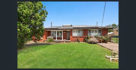 Exceptional Value in Teralba - Photo 2