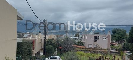 Studio/Γκαρσονιέρα για ενοικίαση Ακταίο (Ρίο) - Φωτογραφία 2