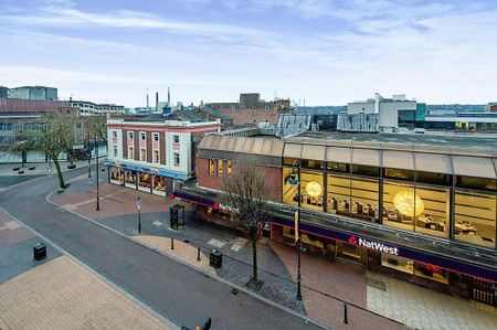 3 bedroom house to rent - Photo 4