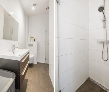 Te huur: Appartement Nachtegaalstraat 69 B in Utrecht - Foto 3