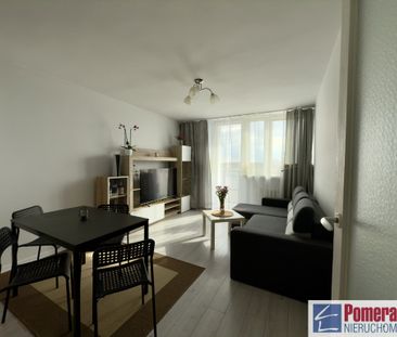 Centrum - Фото 1