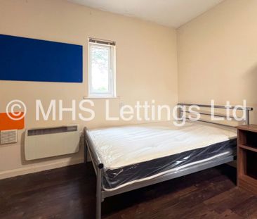 1 Bedroom Apartment for rent in St. Ann's Lane - Photo 3