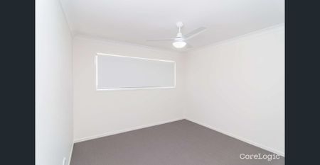 Family Comfort and Convenience in the Heart of Kallangur - Photo 5