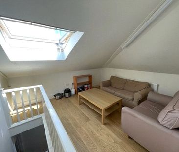 Student Properties to Let - Photo 4