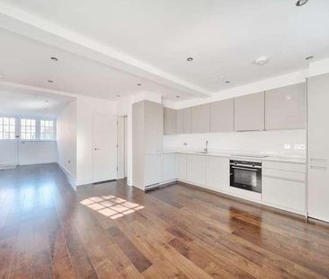 Richmond, Surrey, TW9 - Photo 3