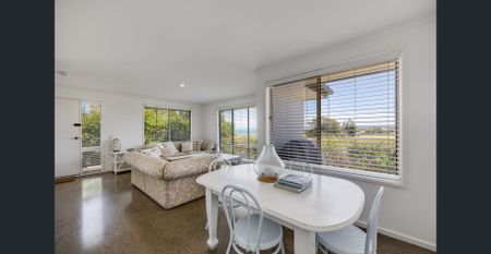 Make your mark on Middleton - Photo 3