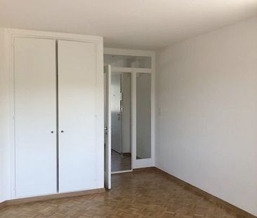 MIETEN OHNE KAUTION - Helle Wohnung mit Aussicht - Photo 4