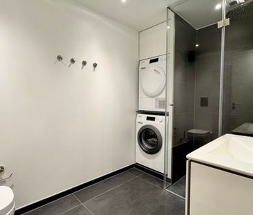 2 værelses – Munkebjergvænget 96, 1. lejl. 4. – Odense M - Foto 2