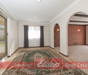 18 Turana Place - Photo 3