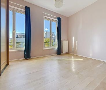 Appartement te huur - Photo 4