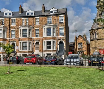 ✴️ NEW ROOMS IN SCARBOROUGH ✴️ - Photo 3