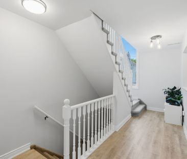 For Lease - 1661 Nash Road Unit# H11-76, Clarington, Ontario - Photo 4